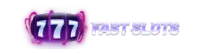fast-slots1.site
